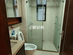 tmpimage.jpgtmpimage