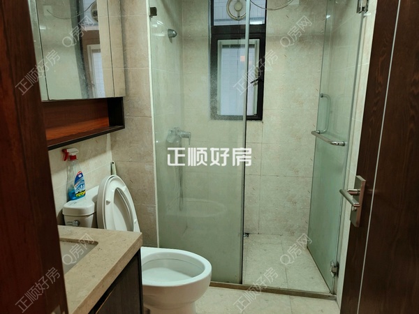 tmpimage.jpgtmpimage