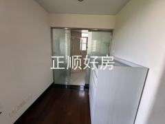 微信图片_20240722105620
