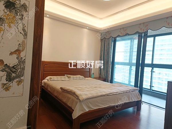 tmpimage.jpgtmpimage