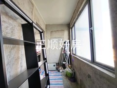 tmpimage