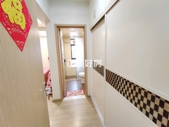 tmpimage.jpgtmpimage