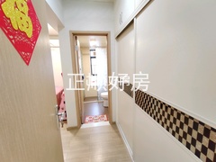 tmpimage.jpgtmpimage