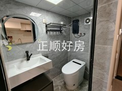 tmpimage