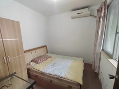 微信图片_20230609143709