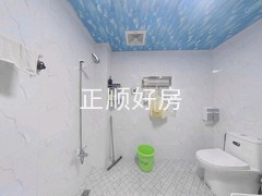 tmpimage