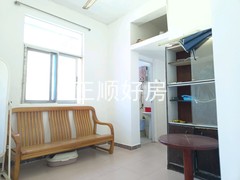 客厅