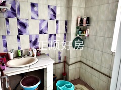 tmpimage
