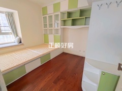 tmpimage.jpgtmpimage