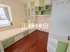 tmpimage.jpgtmpimage