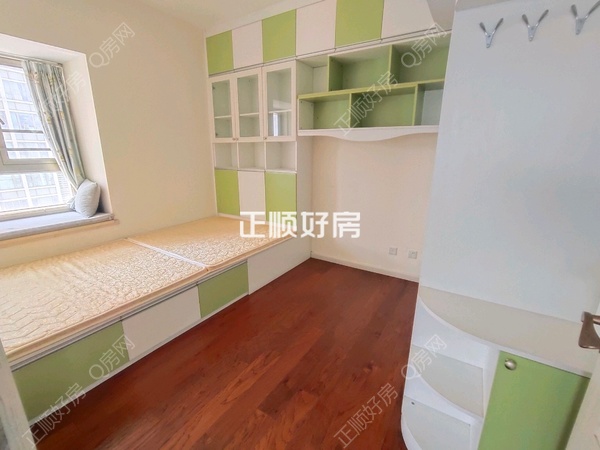 tmpimage.jpgtmpimage