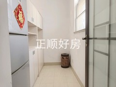 tmpimage