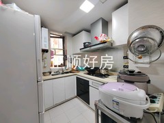 tmpimage