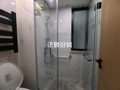 tmpimage.jpgtmpimage