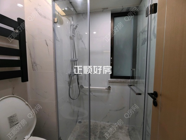 tmpimage.jpgtmpimage