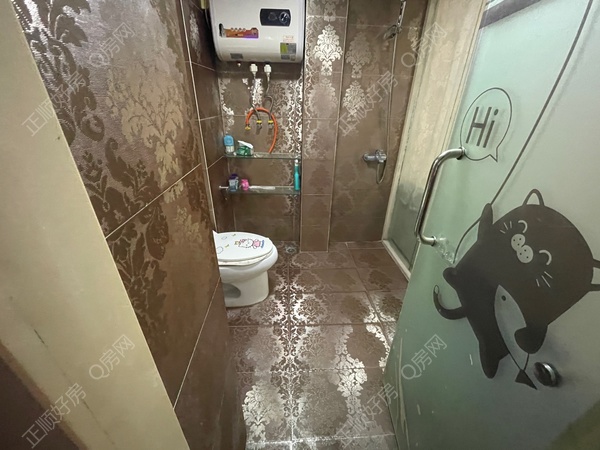 tmpimage