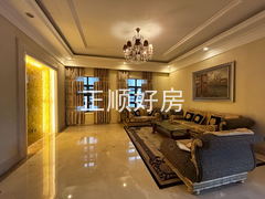 7F5B4DD7-1C12-41A1-86BA-22D16DC6B3C6_看图王 - 副本 - 副本