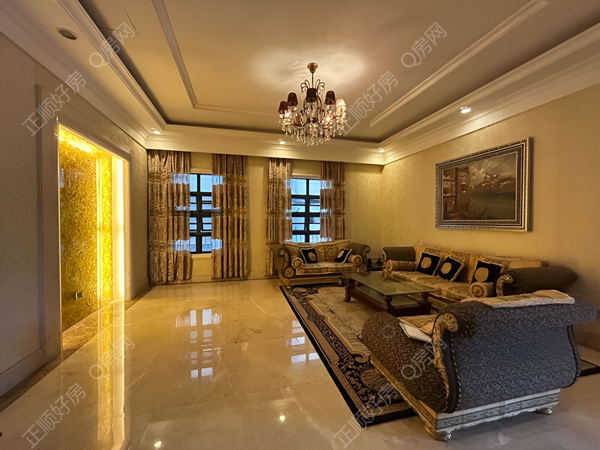 7F5B4DD7-1C12-41A1-86BA-22D16DC6B3C6_看图王 - 副本 - 副本