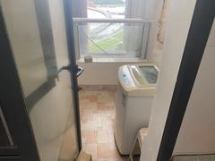 微信图片_20230912180400