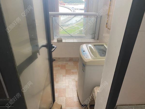 微信图片_20230912180400