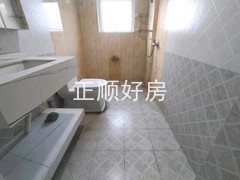 tmpimage