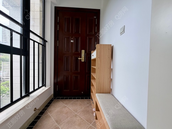 tmpimage