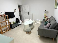微信图片_20231111105219