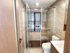 tmpimage.jpgtmpimage