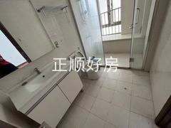 微信图片_20240702165732