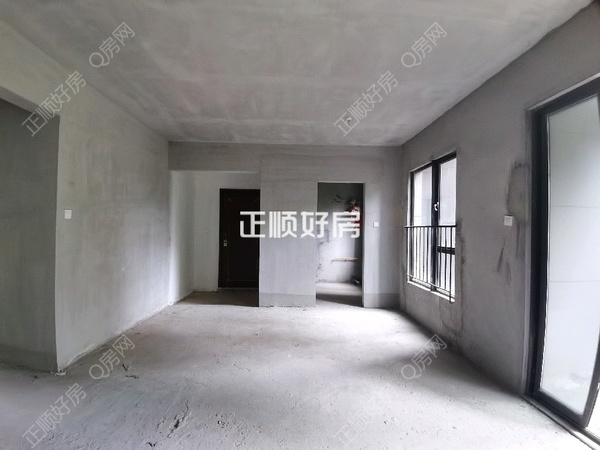 tmpimage.jpgtmpimage