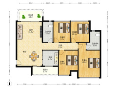 house_img