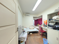 微信图片_20251106113328_4_10