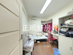 微信图片_20251106113328_4_10