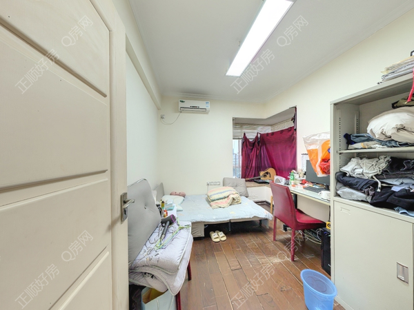 微信图片_20251106113328_4_10