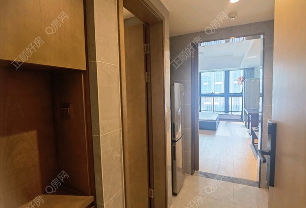 tmpimage