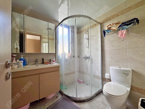 tmpimage