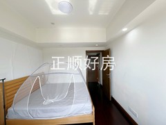 次卧