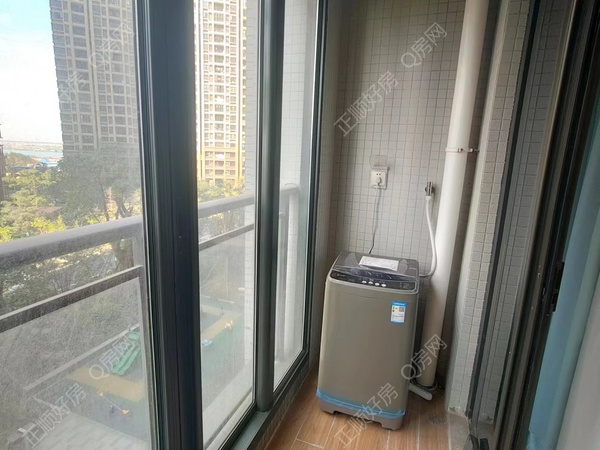 微信图片_20231226150052