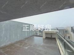 b4f5c62e-68c9-40f6-aad7-0773343910ac