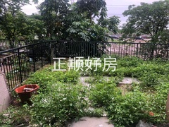 tmpimage.jpgtmpimage