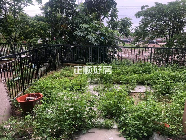 tmpimage.jpgtmpimage