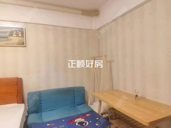 tmpimage.jpgtmpimage