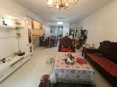 house_img
