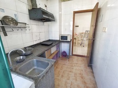 mmexport1698322923171