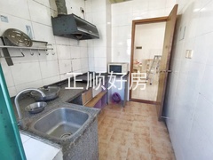 mmexport1698322923171