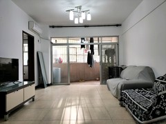 house_img