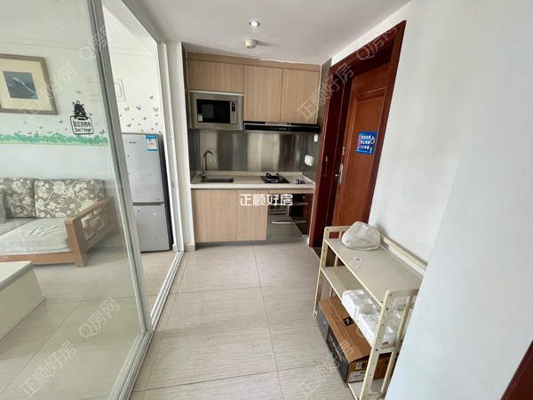 tmpimage.jpgtmpimage