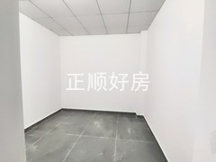 tmpimage
