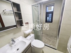 卫生间