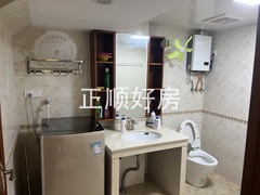 微信图片_20250220110052